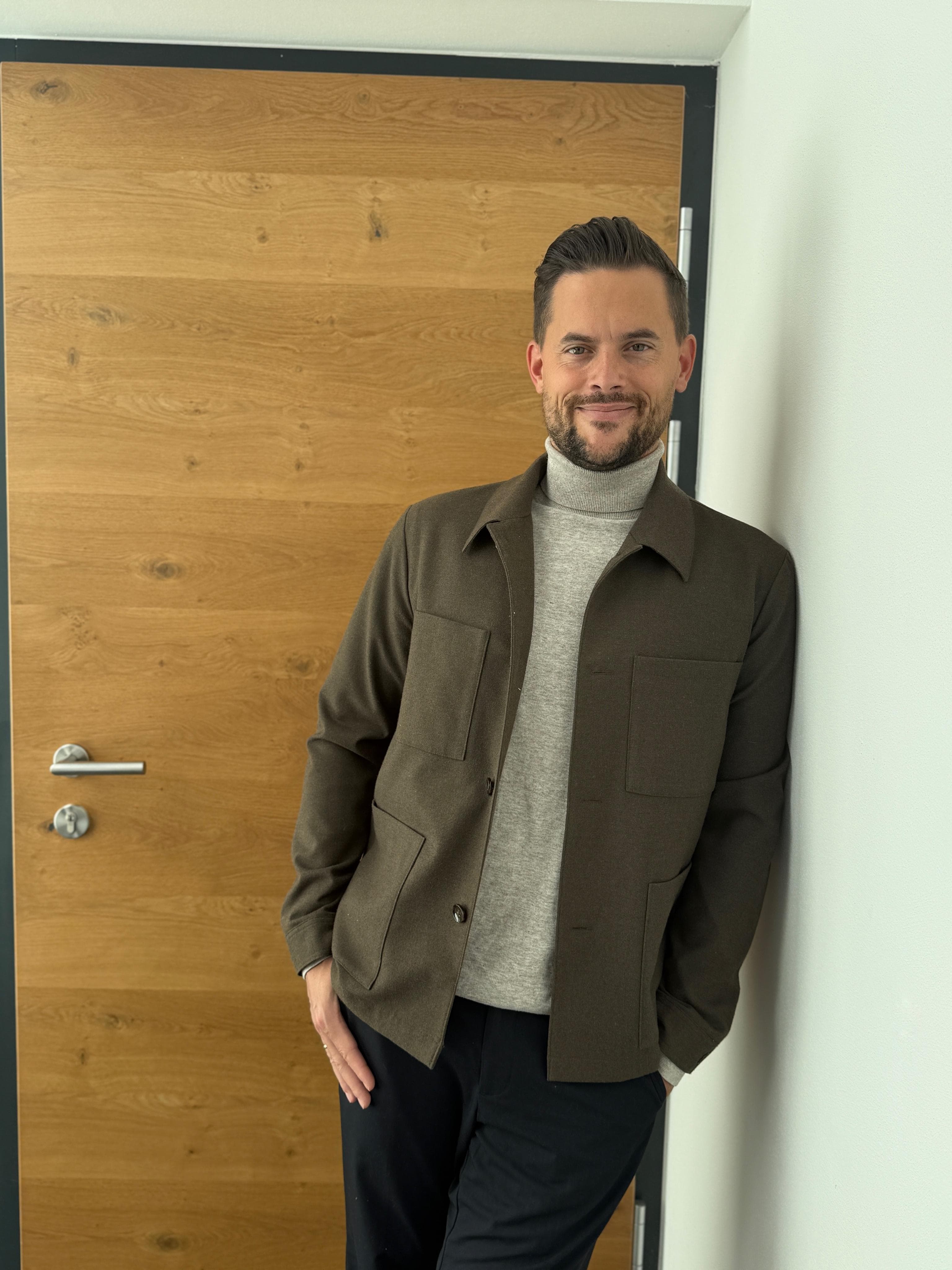 Blickle & Weller | Immobilien – mit Herz und Kompetenz vor Ort.